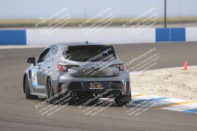 media/Oct-19-2025-Nasa (Sun) [[622c91e2bf]]/HPDE 3  and  4/Turn 6/